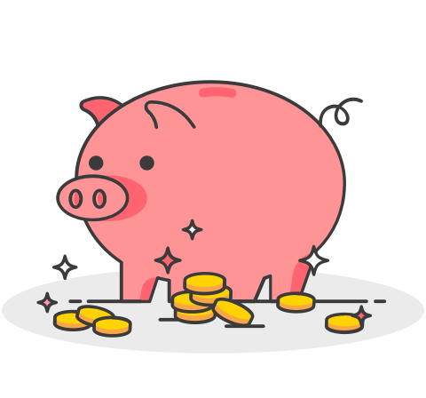 Sparschwein