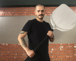 Daniele