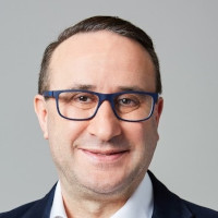 Antonio A.