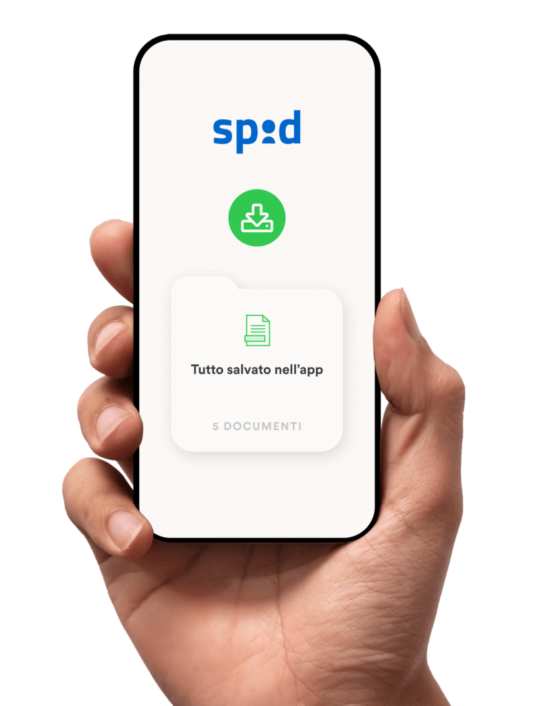 Taxfix La Prima App Per La Dichiarazione Dei Redditi Online